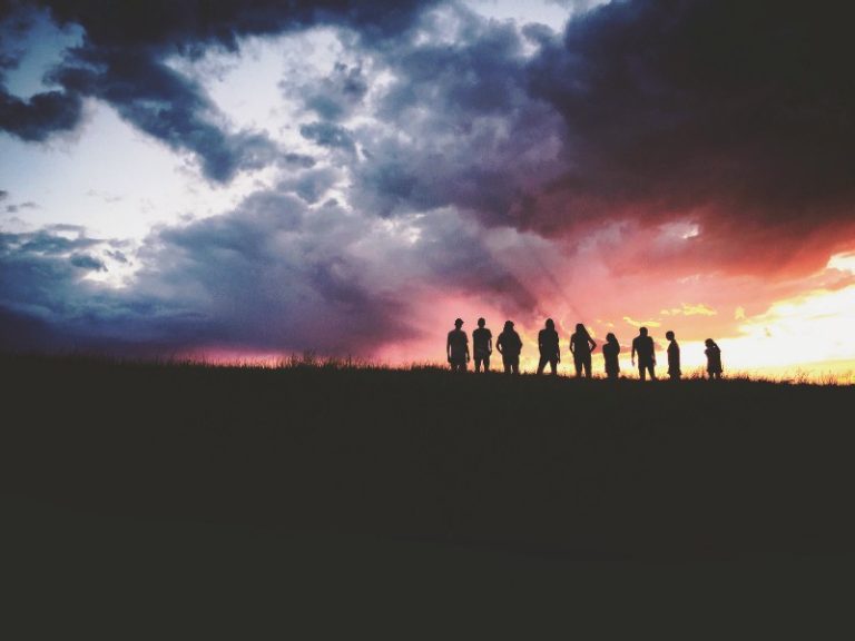 6 Influencer Engagement Strategies To Deploy Now