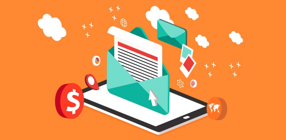 11 Infallible Ways to Build Up Your Email List Using Social Media
