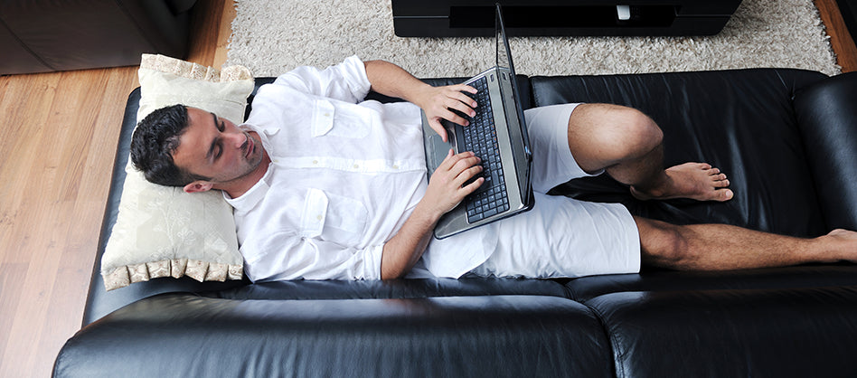 50 Top Notch Resources For Online Entrepreneurs