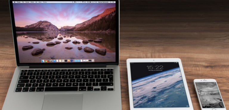 Three New Year's Resolutions For Freelancers Who Want A Great 2019