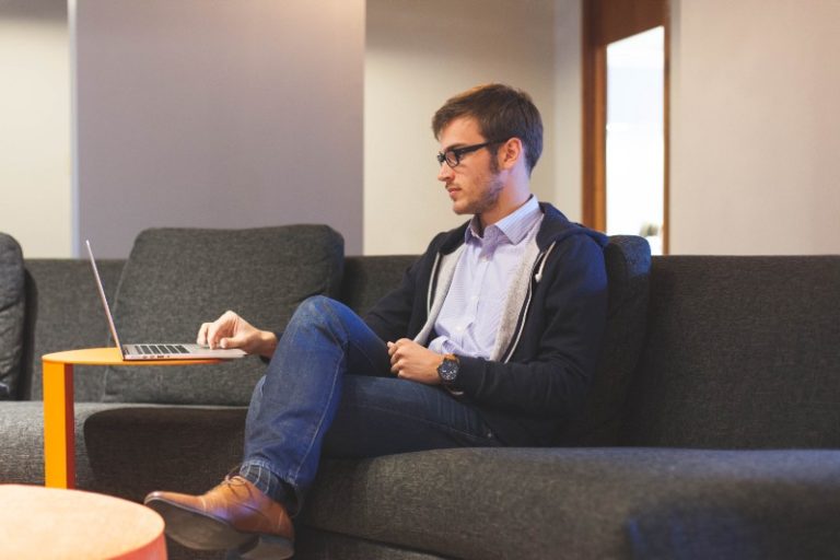 How To Accomplish Almost Anything In 24 Hours