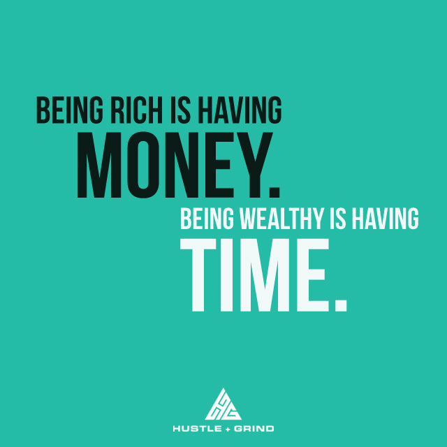 4 Questions to Ask Yourself Before Going To A Networking Event