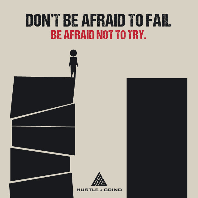 Five Side Businesses You Could Start While Working Your 9 to 5