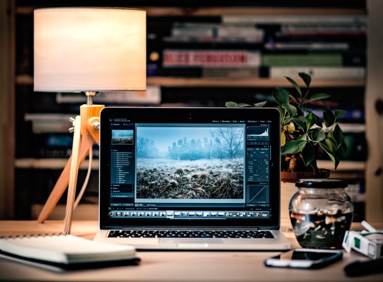 Key Steps in Marketing Strategy (That A Lot of Companies Mistakenly Avoid)