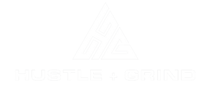 HustleGrindCo