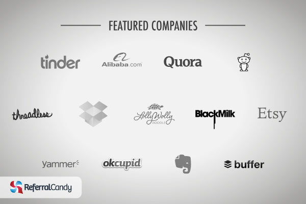 How 22 Successful Companies Hustled For Their First Customers