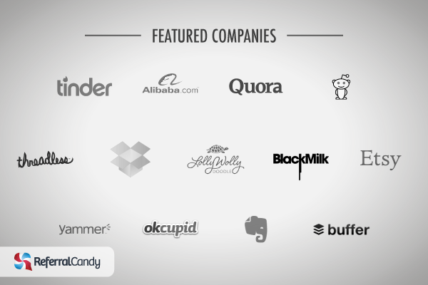 How 22 Successful Companies Hustled For Their First Customers