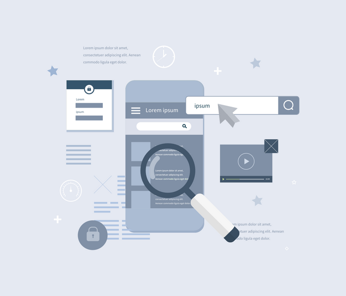 Why Testing With Real Content Is Better Than Lorem Ipsum