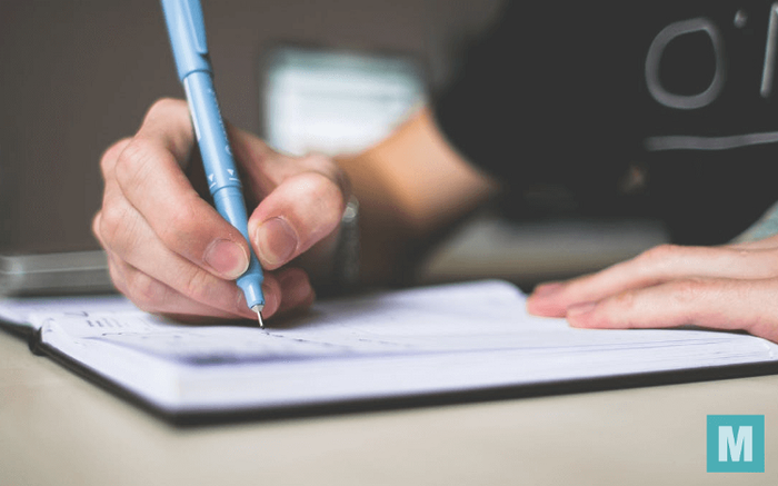 The $25,000 Productivity Hack