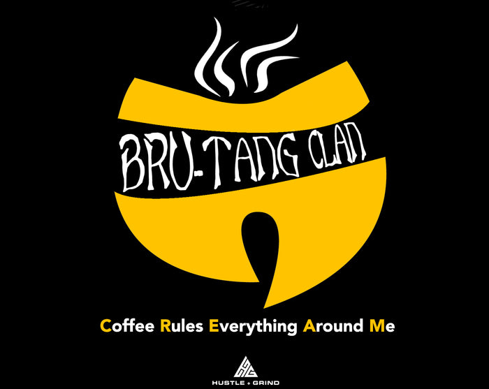 Coffee 101: A Beginners Guide to Great Coffee