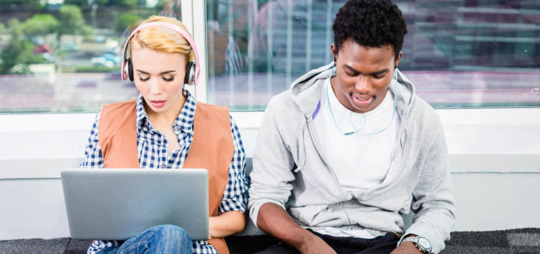 Five Things About Business & Life That Shock Most People When They Graduate