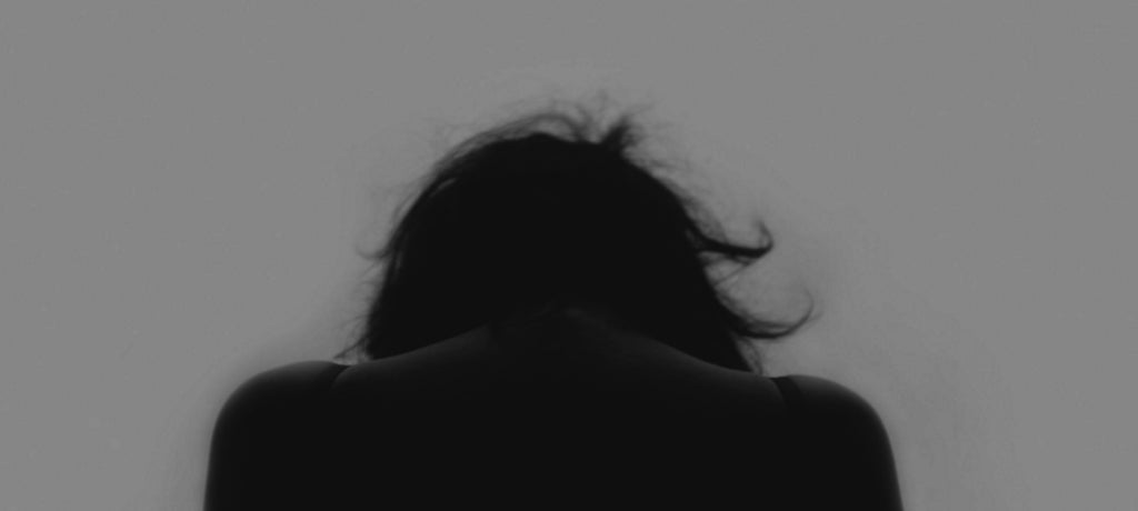 Self Control is Key to Entrepreneurial Success — 7 Tips for Cultivating It.