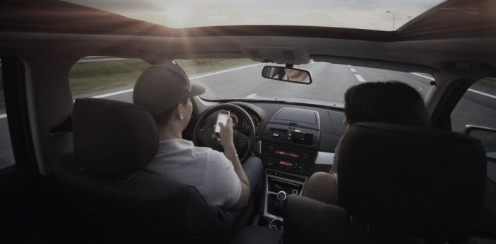 Why Your Boss Should Let You Work From Home (Hint: It's Killing You)