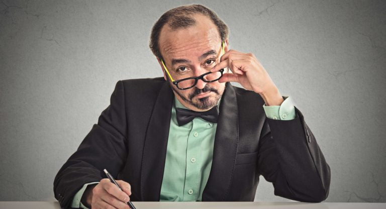 Seven Questions You Should Ask During A Job Interview