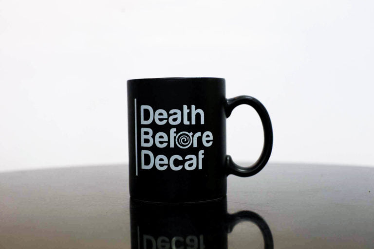 27 Instagram Captions For Hustlers Working Late