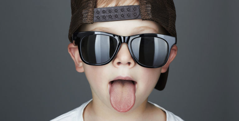 Why Gangster Rap & Coffee Is The Perfect Recipe For Productivity (Research Backed)