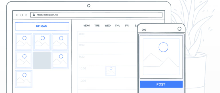 3 Social Media Productivity Tools That Every Entrepreneur Needs