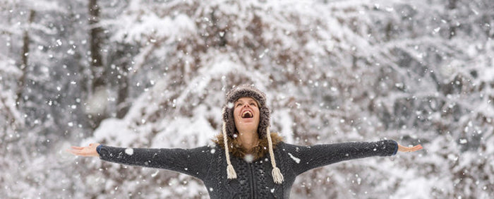 Forty Little Things You Can Do This Week That Can Help You Live A Better Life