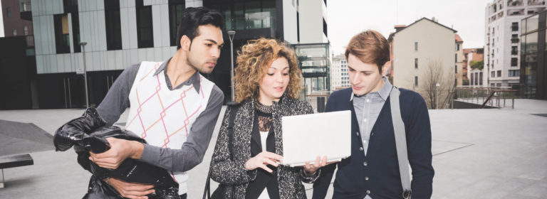 Your $10,000 Product File…(Hint: You Already Have It)