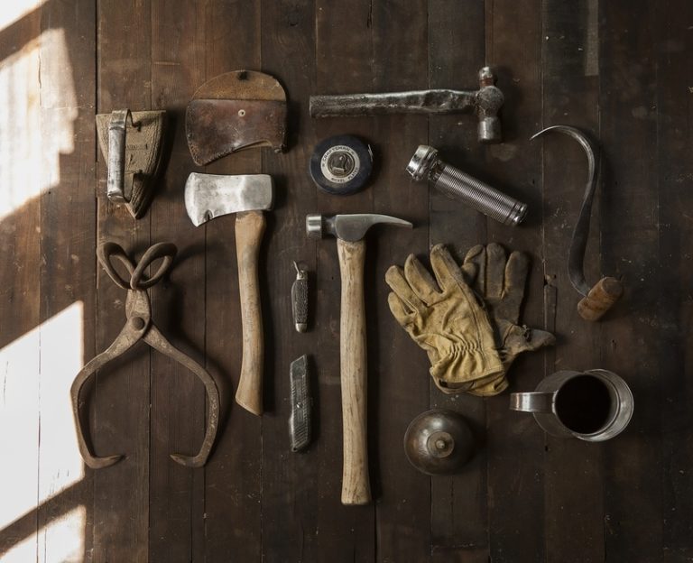 31 Great Tools That Every Freelance Writer Should Try