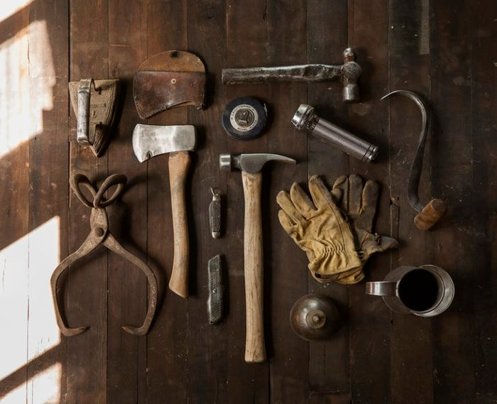31 Great Tools That Every Freelance Writer Should Try