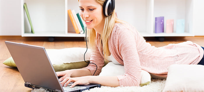 Five Tried And Tested Ways To Kickstart Your Day On The Right Foot