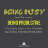 Five Ways to Be Productive When You're Exhausted (Backed by Research)