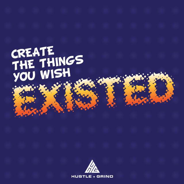 What Everyone Should Do Before Quitting Their Job to Start a Business