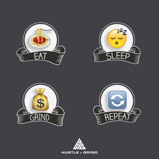 You Won't Believe The Seven Reasons Most People Never Quit Their Jobs