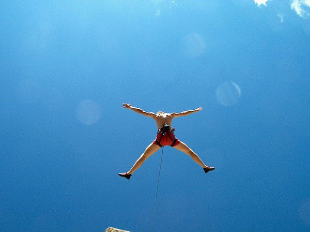 Fall From Perfect: How Perfectionism Is Crippling Your Productivity