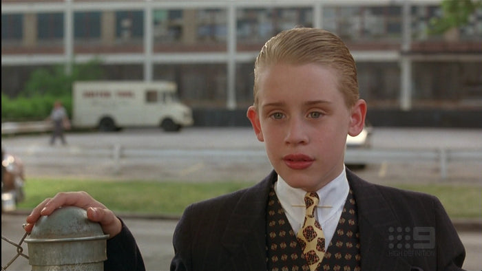 Four Excuses That Will Stop You In Your Tracks From Actually Chasing Your Dreams