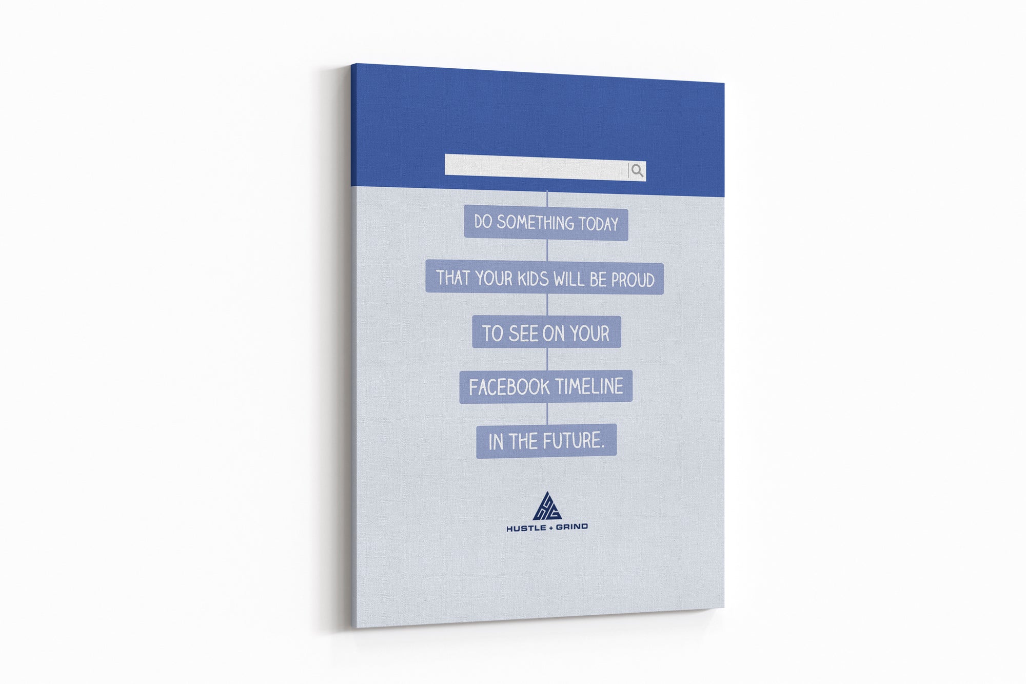 Future Facebook Timeline