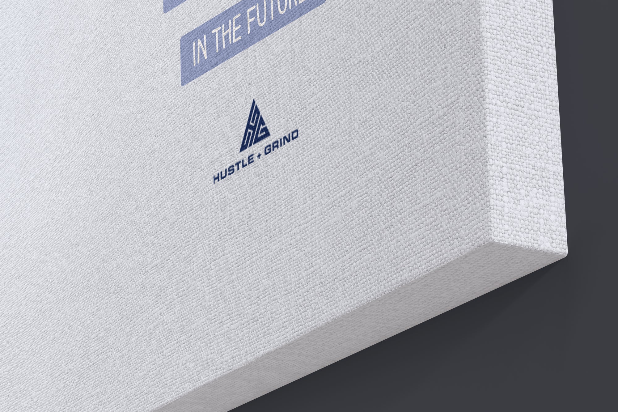 Future Facebook Timeline