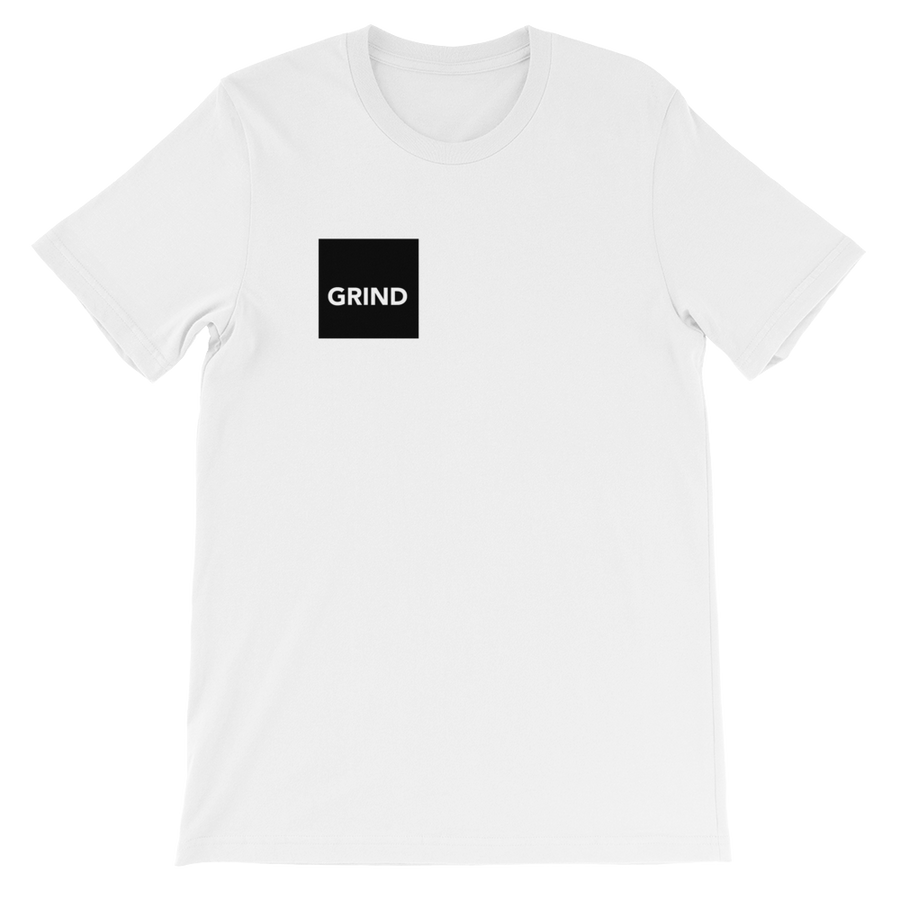 Men's Grind In A Box Shirt