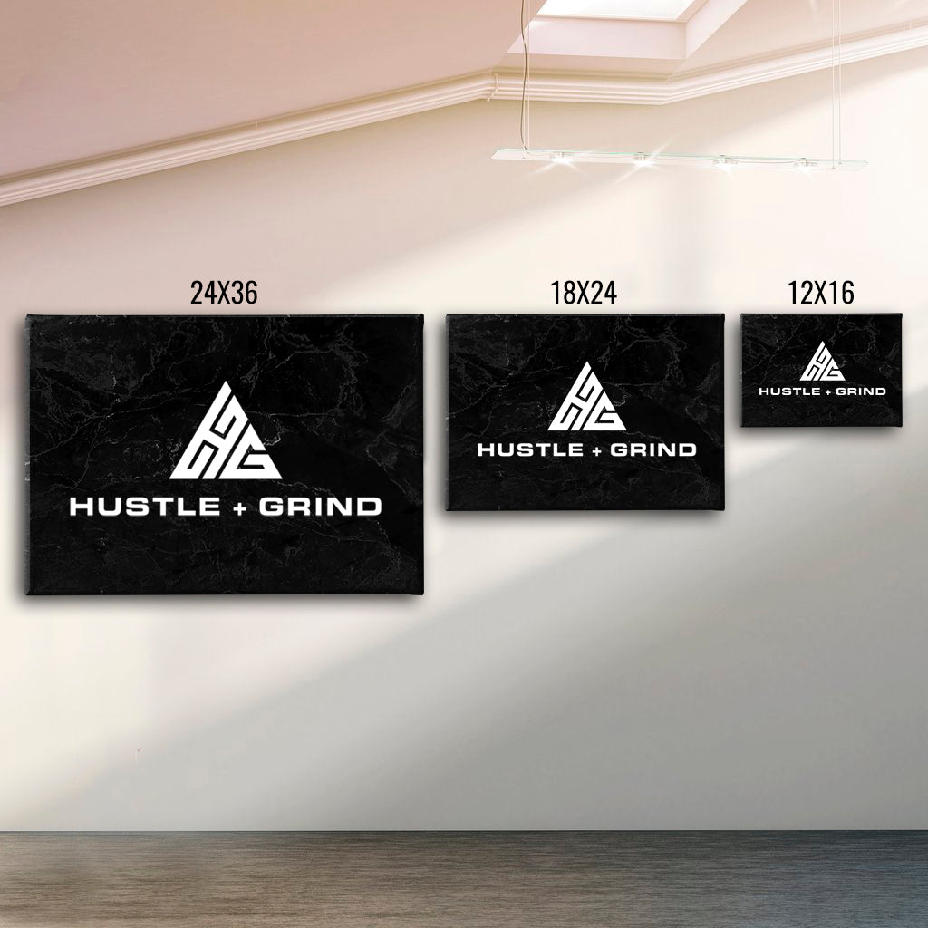 Future Facebook Timeline