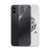 Be Great Phone Case