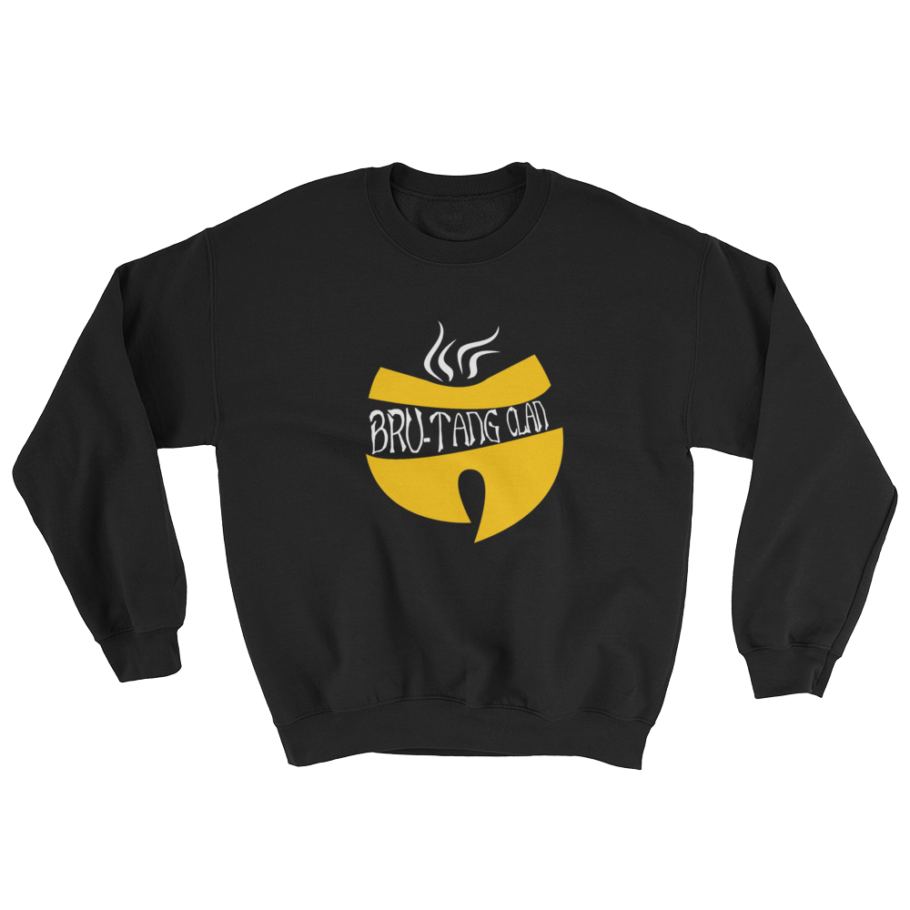 BruTang Sweatshirt
