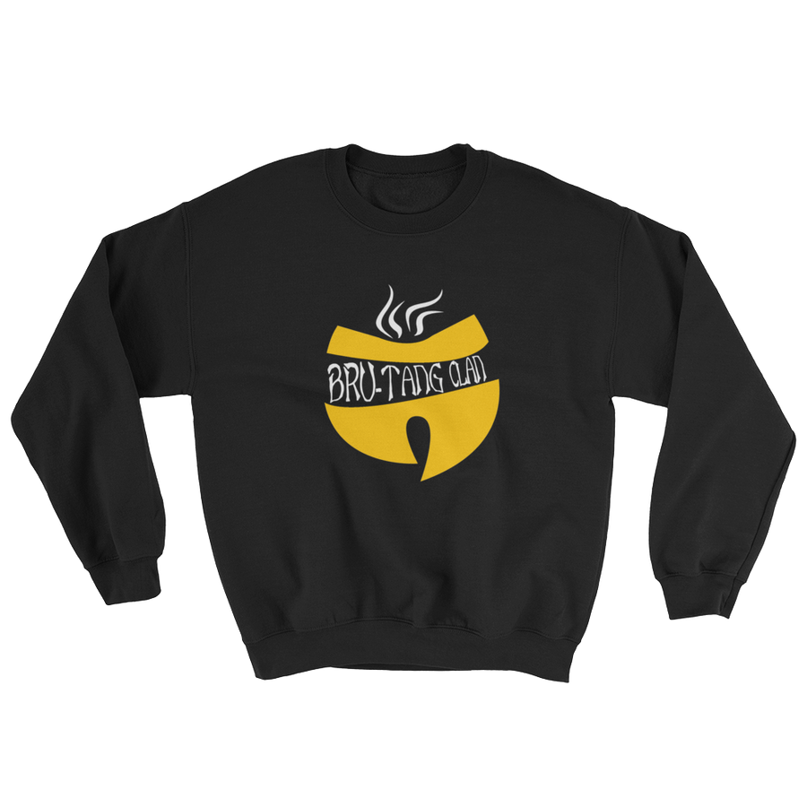 BruTang Sweatshirt