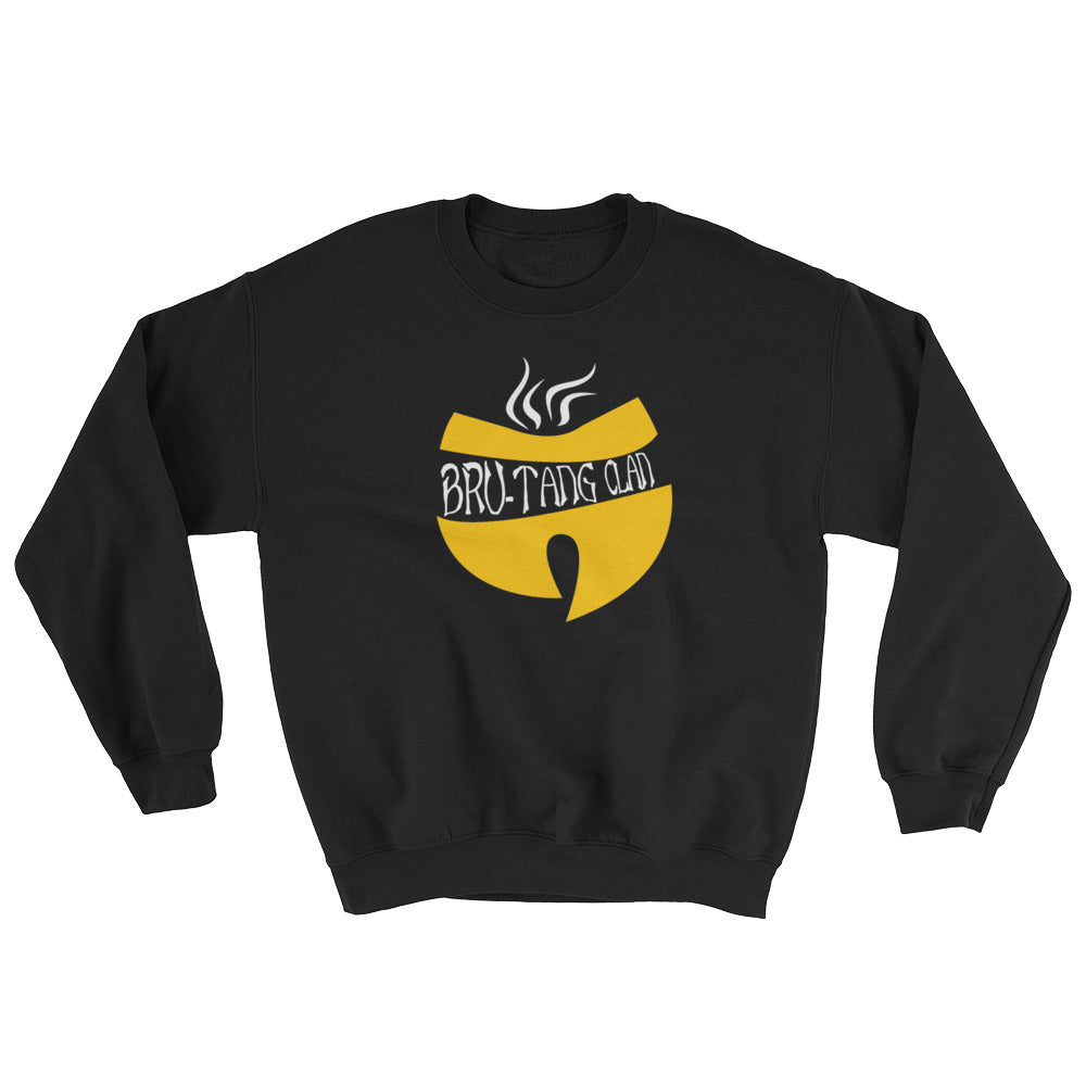 BruTang Sweatshirt