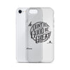 Be Great Phone Case